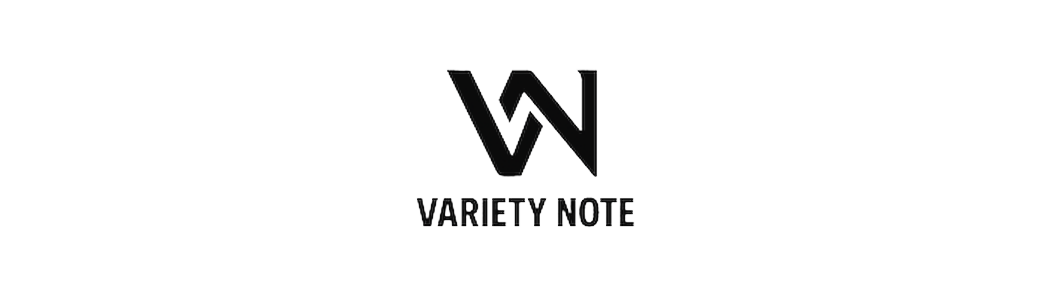 Variety Note
